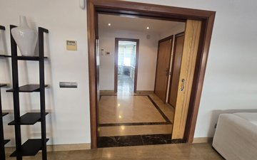 Property slide 9