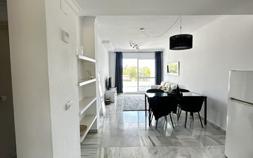 Property slide 7