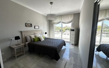 Property slide 8