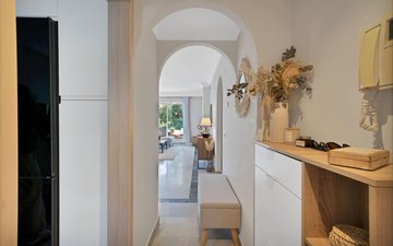 Property slide 11
