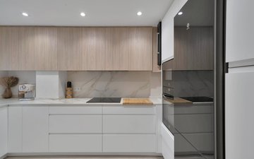 Property slide 12