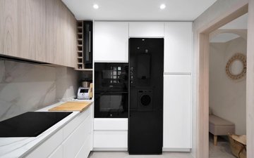 Property slide 13