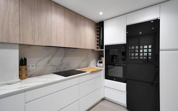 Property slide 14