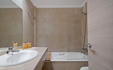 Property slide 17