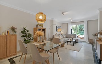 Property slide 2
