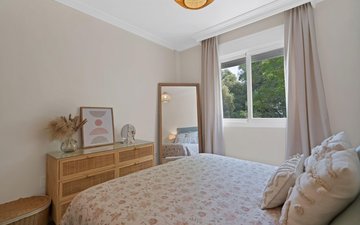 Property slide 20