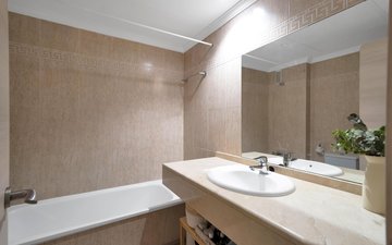 Property slide 26