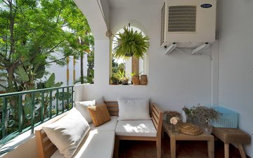 Property slide 27