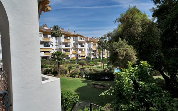 Property slide 29