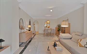 Property slide 9