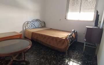Property slide 14