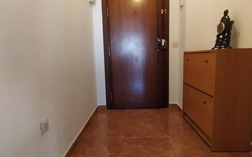 Property slide 15