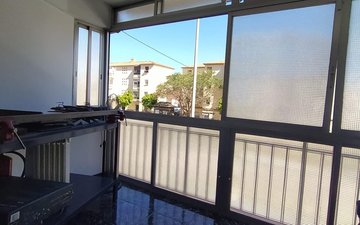 Property slide 21