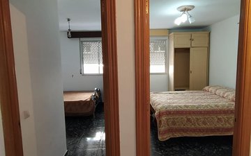 Property slide 3