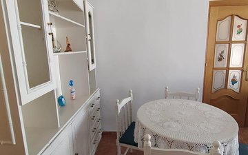 Property slide 7