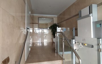 Property slide 8