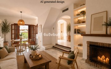 Property slide 1