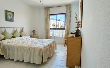 Property slide 14