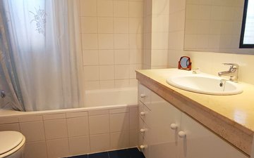 Property slide 18