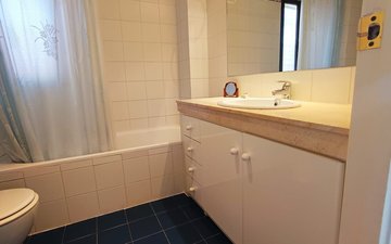 Property slide 19