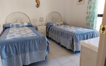Property slide 20