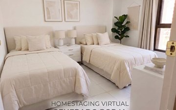 Property slide 21