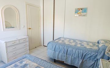 Property slide 23