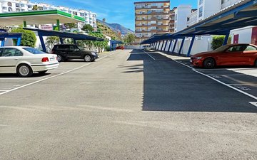 Property slide 26
