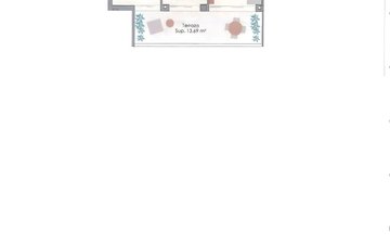 Property slide 11