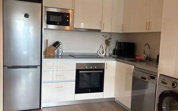 Property slide 3