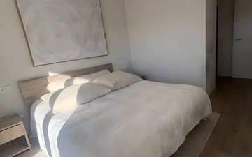 Property slide 4