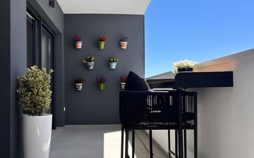 Property slide 7