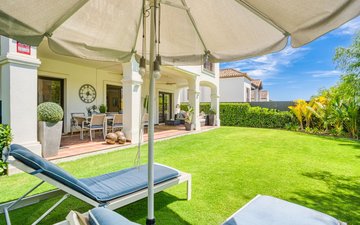 Property slide 1