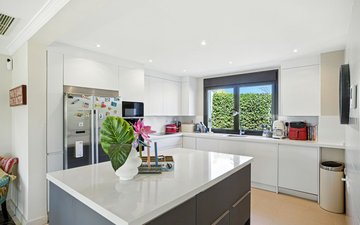 Property slide 18