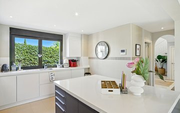 Property slide 19