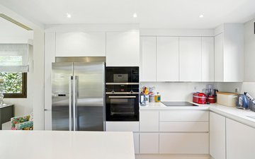 Property slide 20