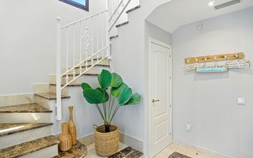Property slide 21