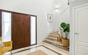 Property slide 22