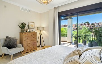 Property slide 25