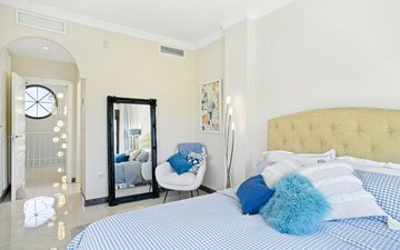 Property slide 33