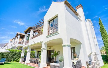 Property slide 4