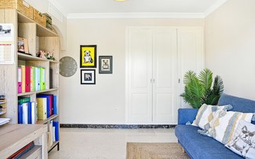 Property slide 40