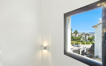 Property slide 42