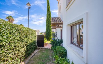 Property slide 45