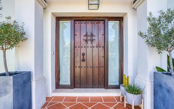 Property slide 46