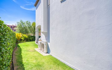 Property slide 47