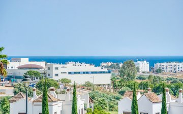 Property slide 48