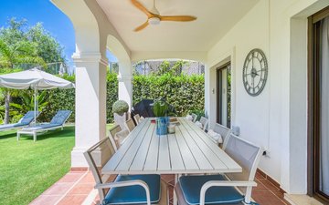 Property slide 8