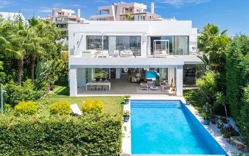 Property slide 1