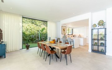 Property slide 10